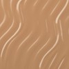 Bissú Cosméticos, Serum con Color 08 Mar