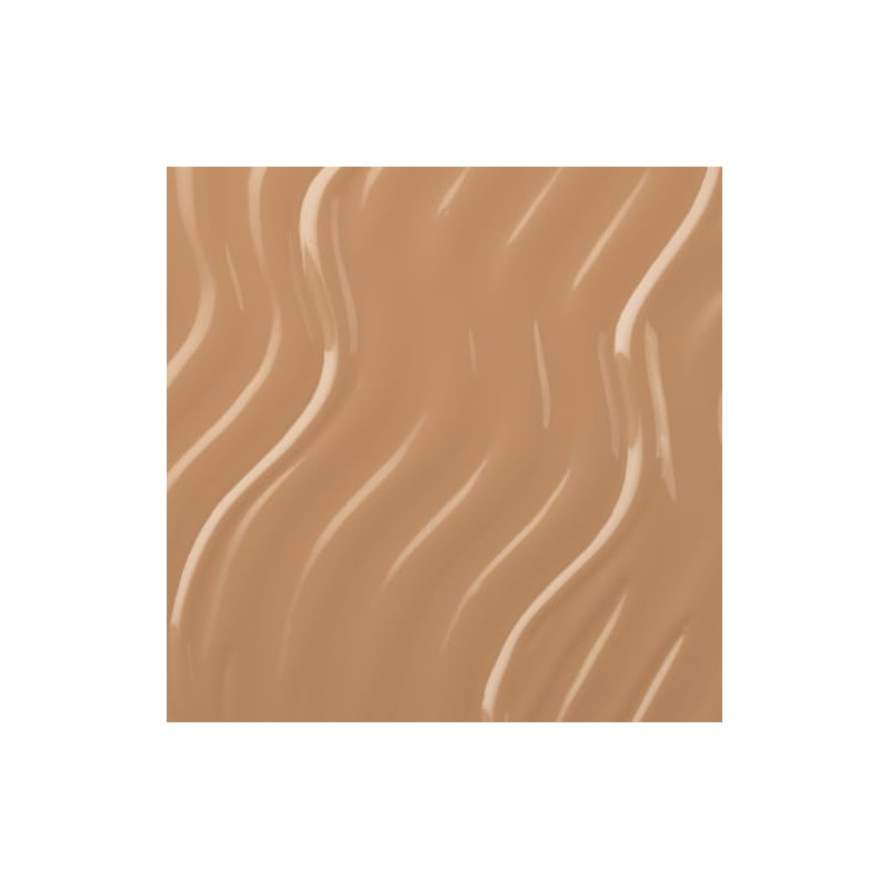 Bissú Cosméticos, Serum con Color 08 Mar