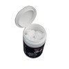 Daimaru Honpo Grape Sugar, Bottle Pack, 135 g