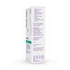 Multi-gyn ActiGel, Aiuta a ridurre i sintomi della vaginosi batterica