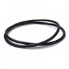 2PCS For 2013-2020 Nissan Pathfinder EHPS Power Steering Pump O-Ring