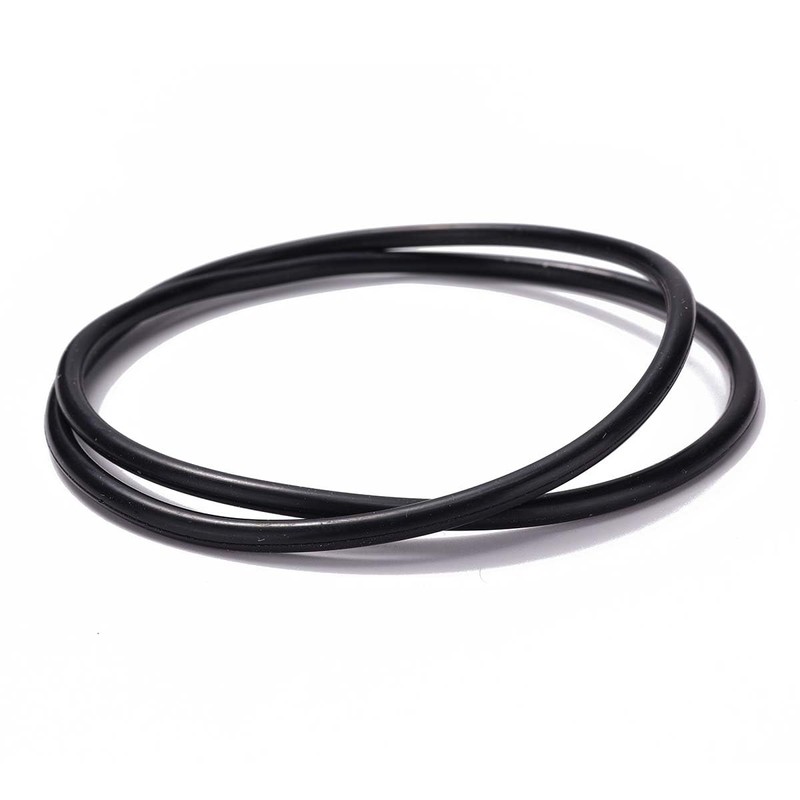 2PCS For 2013-2020 Nissan Pathfinder EHPS Power Steering Pump O-Ring