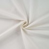 Cotton Fabric Bunting 100% Cotton, Oeko-Tex Standard 100, Sold by
