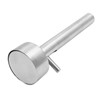 Namvo Falafel Maker, Croquette Maker, Taco Maker, Meatball Maker, Meatball