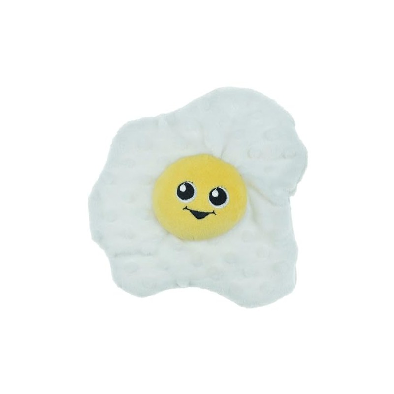 Chomper Food Junkeez Plush Avocado L