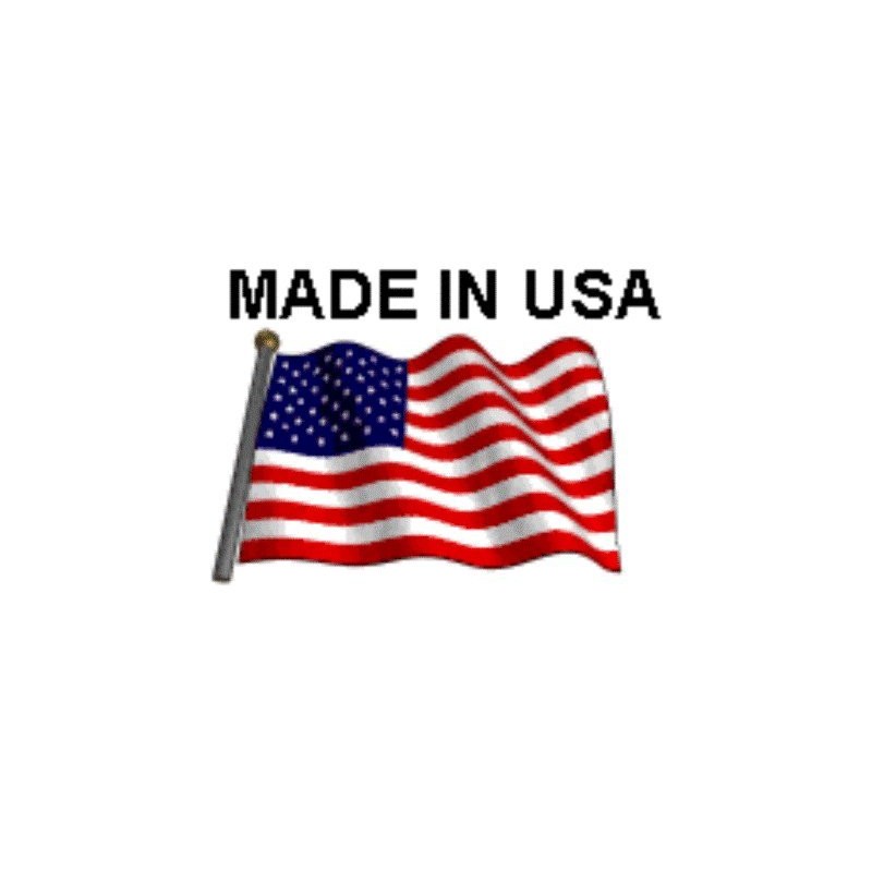 Alpha Medical Lumbosacral Corset Back Brace (Small)