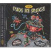Kids in Space