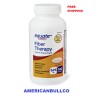 Equate Fiber Therapy Caplets, 625mg Calcium Polycarbophil, 140 Count