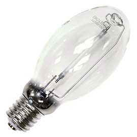 Eiko 15318 - LU150/100 High Pressure Sodium Light Bulb