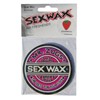 SexWax Air Freshener (Lucky Dip)