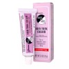BLACK AND WHITE 1 Pack Black & White SKIN TONE