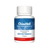 ChinaMed Antitox Formula 78c