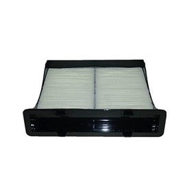 Purflux AH401 Cabin Air Filter