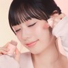 Etude [에뛰드]콩콩 블러셔 [Etude] Kong Kong Blusher