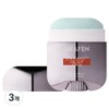 Graphene Sun Pocket Oil Cut Stick SPF50+ PA++++, 15g, 3 pieces / 그라펜 선포켓 오일컷 스틱 SPF50+ PA++++, 15g, 3개