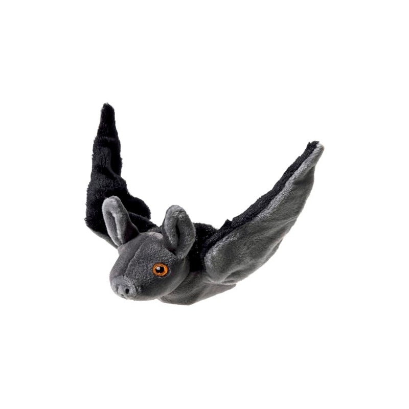 dancing bat