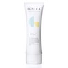 ILMICA Hair Milk, Non-Rinse Treatment, 4.2 oz (120 g), For
