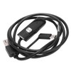 AN100‑3.9 3.9mm Endoscope High Definition Inspection Camera Pipeline Mobile Phone