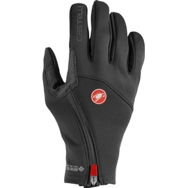 Castelli Mortirolo Glove Size M