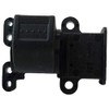 SWITCHDOCTOR Right Front & Right Rear Window Switch for 2001-2005