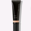 CC Cream Sunscreen Broad Spectrum SPF 15* - Color: Light