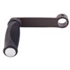 Liberty Garden Products CRK0007 Replacement Crank Arm, Bronze