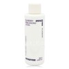 Innisfree Blueberry Rebalancing Lotion 130ml / 이니스프리 블루베리 리밸런싱 로션