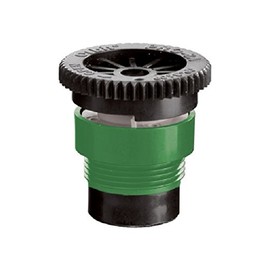 Orbit Industries 53532 Adjustable Ark, 8 Foot Radius Sprinkler Spray Nozzle