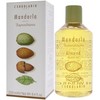 Shower Gel - Almond by LErbolario for Unisex - 8.4