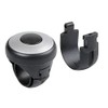 MSA Palm Knob Steering Aid Lorry Truck Van Car Auto