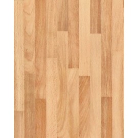 Jeweluck Wood Contact Paper Peel and Stick Wallpaper 17.7inch×118.1inch Faux Wood Contact Paper for Cabinets Wood Wallpaper Peel and Stick Wood Plank Self Adhesive Wall Paper Decorative Vinyl