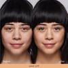 Julep Cushion Complexion Concealer & Corrector Stick -200 Nude -