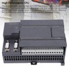 Programmable Logic Module Controller Relay Controller Module Industrial Control Board