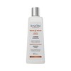 Senzáre Shampoo Copper Para Cabello Cobrizo