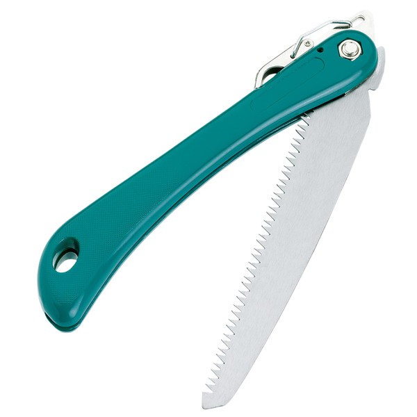 AMIG 800 Folding Saw ABS | Steel Hand Saw with