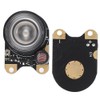 Camera IMX219 Chip for NVIDIA Jetson Nano 160 Degree View