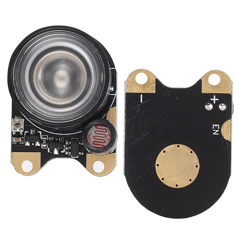 Camera IMX219 Chip for NVIDIA Jetson Nano 160 Degree View