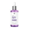 Serum capilar Dove Derma Care fuerza caspa control con niacinamida