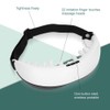 Electric Eye Massager Vibration Fatigue Relieve Magnet Therapy Eye Care