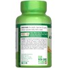 Nature's Truth Ashwagandha Capsules | 3000mg | 90 Count |