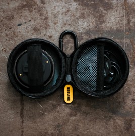 BEELINE CSE-30 Moto II Carrying Case