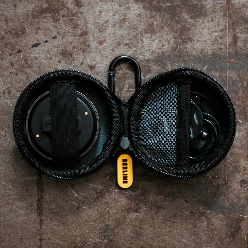 BEELINE CSE-30 Moto II Carrying Case