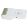 Air Cleaner Effective Clean Negative Ion Mini Air Cleaning Machine