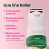 CKD Retino Collagen Gua Sha Neck Cream - Firming Cream