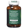 HealthAid Rosehip - 60 Tablets