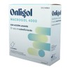 ONLIGOL 20 Beutel à 10 g