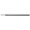 Tamiya Craft Tool Series No. 115 Precision Drill Blade 0.02