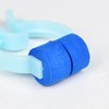 Stop Nosebleeds Epistaxis Clip Nose Bleed Stopper Nasal Clip Treatment