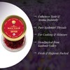 Behal Sahab 100% Pure Saffron - 0.106 oz (3 Gram),