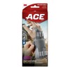 ACE Brand Carpal Tunnel Wrist Stabilizer, Wrist Support for Carpal